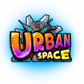 Urban Space