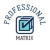 MATRIXPRO