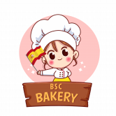 Bsc Bakery