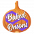 Baked Onions MATIC