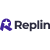 Replin – Ink Protocol