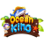 Crypto.OceanKing