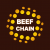 Beef Chain