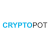 CryptoPot