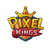 Pixel Kings
