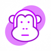 Bored Ape Cronos Club