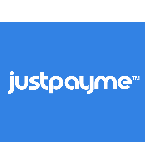 Justpayme