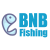 BNBfishing