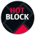 HotBlock.io