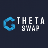 ThetaSwap