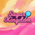 Sugar Kingdom