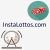 InstaLottos