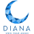 Diana