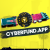 CyberFund