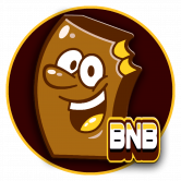 Chocolate BNB Miner