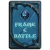 Frame C Battle