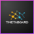 Thetaboard