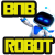 BNB ROBOT