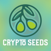 CryptoSeeds Finance
