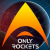 OnlyRockets