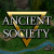 Ancient Society
