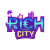 RichCity