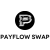 PayFlowSwap