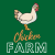 ChickenFarm