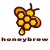 Honey Brew