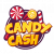 Candy Cash