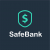 SafeBank BUSD