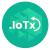 IoTex Web3 Domains
