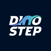 DinoStep