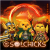 SolChicks