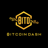 Bitcoin Dash Engine