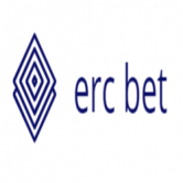 ERC BET