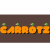 CarrotZ