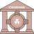 CroBank