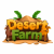 Desert Farm Game