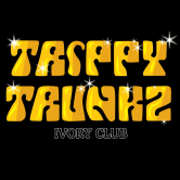 Trippy Trunkz Ivory Club