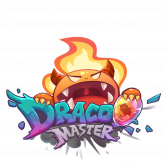 DracooMaster