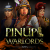 Pinupwarlords