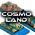 CosmoLand