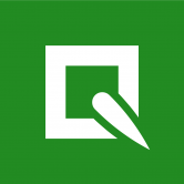 Quadra: Turn Adventures Into Assets