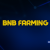 BNB FARMING