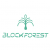 Block Forest