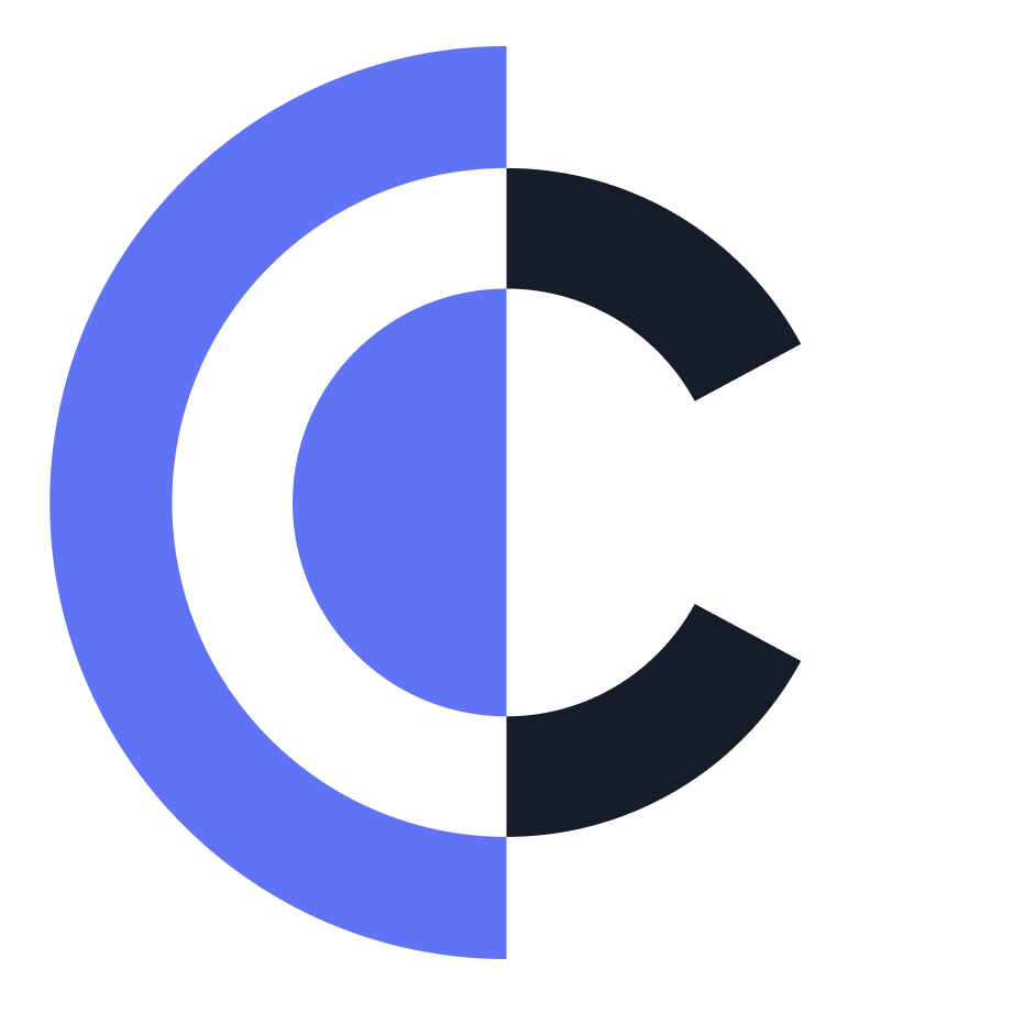 Clearpool (CPOOL) Price Chart, related dapps, projects & news | DappRadar