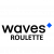 Waves Roulette