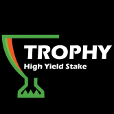Trophy Protocol