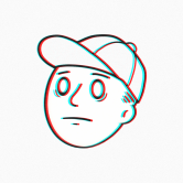 The Uncanny Country Club